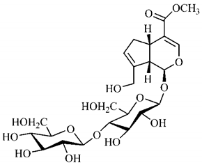 Molecules 25 03879 i067
