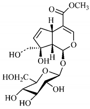 Molecules 25 03879 i069