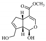 Molecules 25 03879 i070