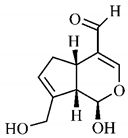 Molecules 25 03879 i071