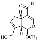 Molecules 25 03879 i072
