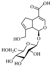 Molecules 25 03879 i073