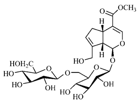 Molecules 25 03879 i075