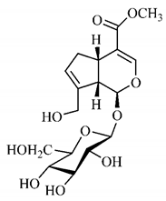Molecules 25 03879 i076