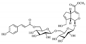 Molecules 25 03879 i078