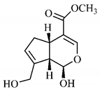 Molecules 25 03879 i079