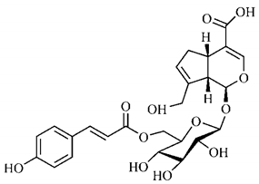 Molecules 25 03879 i080