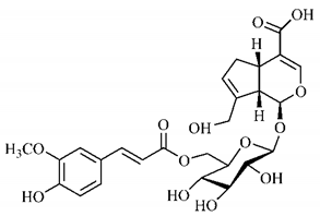 Molecules 25 03879 i081
