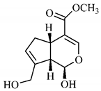 Molecules 25 03879 i082