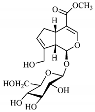 Molecules 25 03879 i083