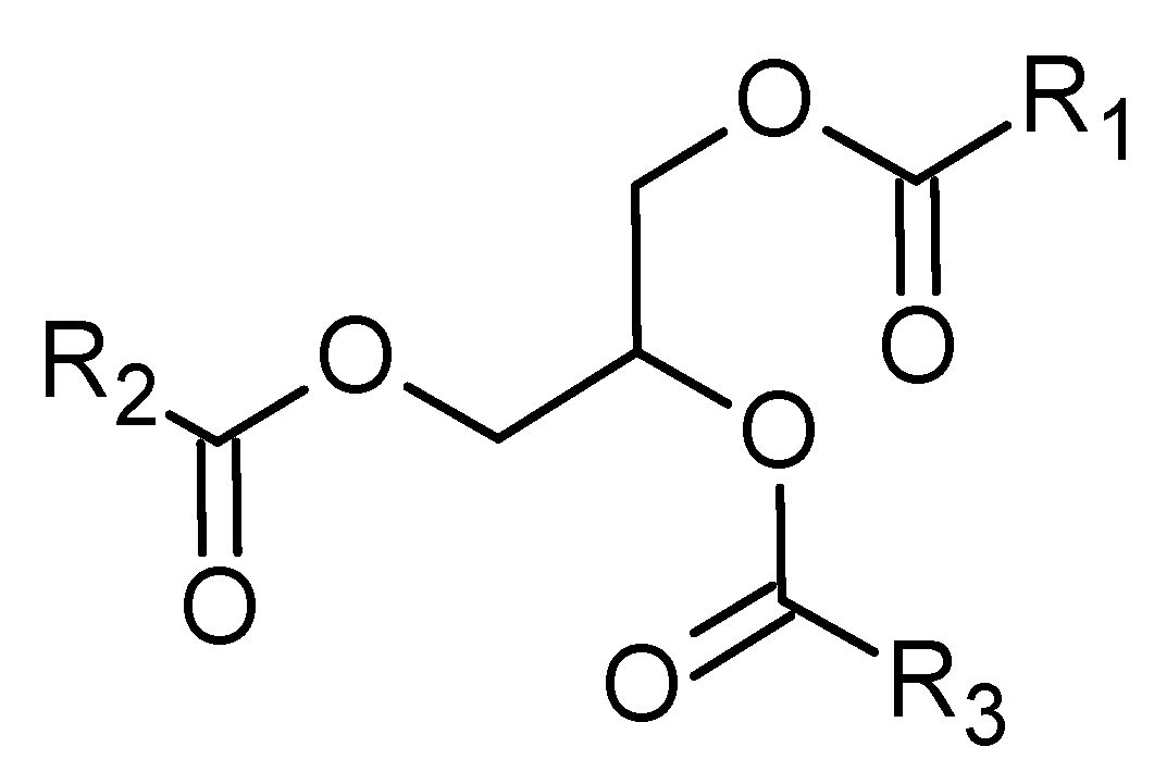 Molecules 25 03881 g001