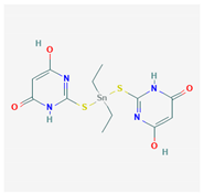 Molecules 25 03886 i001