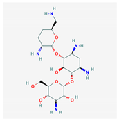Molecules 25 03886 i014