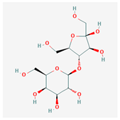 Molecules 25 03886 i018
