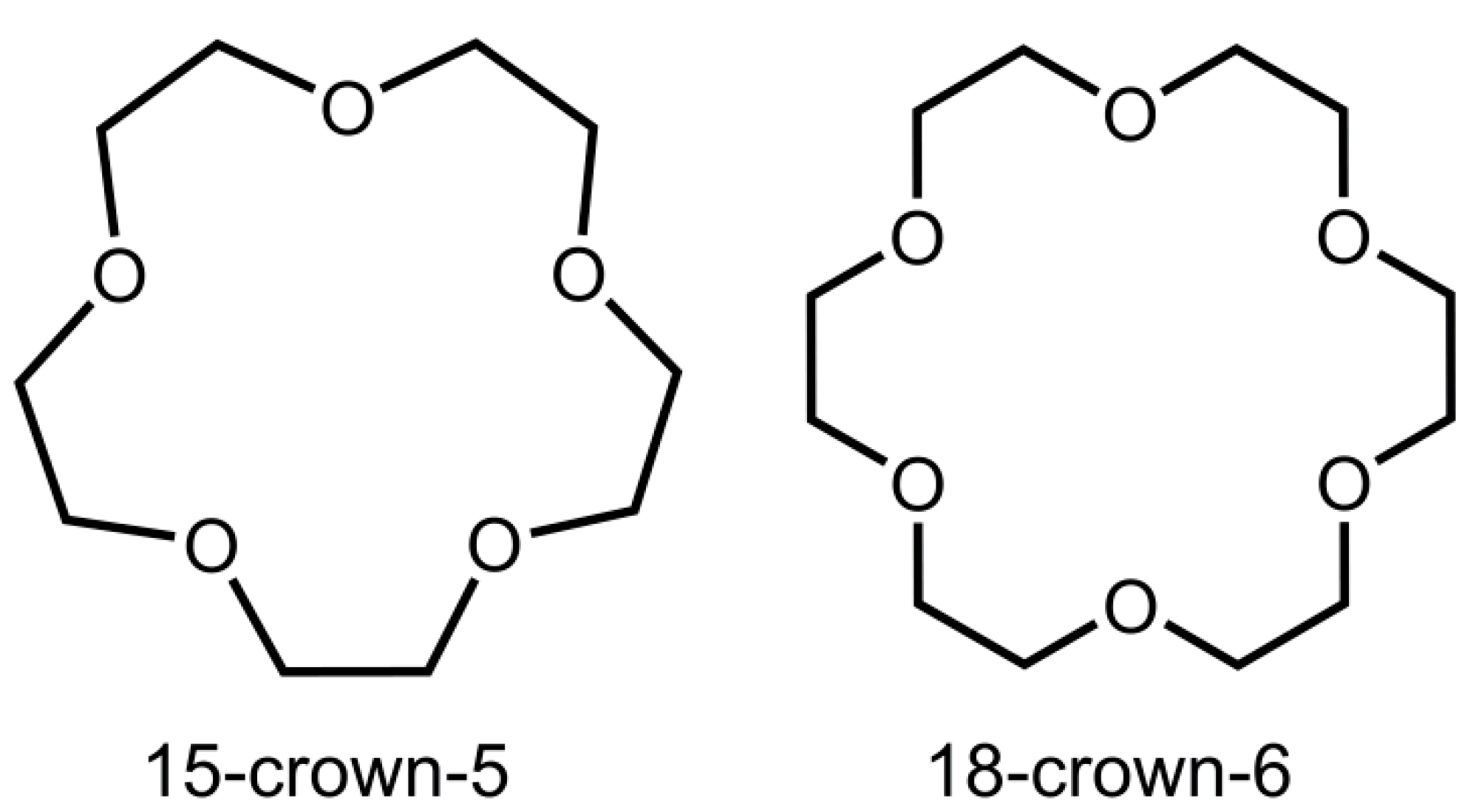 Molecules 25 03892 g002 Molecules 25 03892 g002