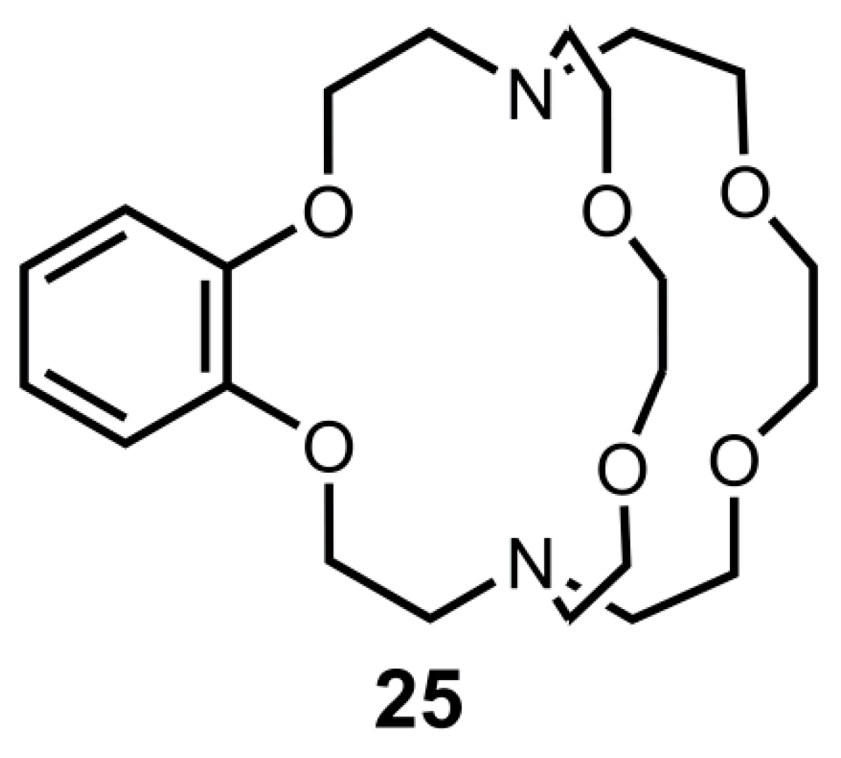 Molecules 25 03892 g012 Molecules 25 03892 g012