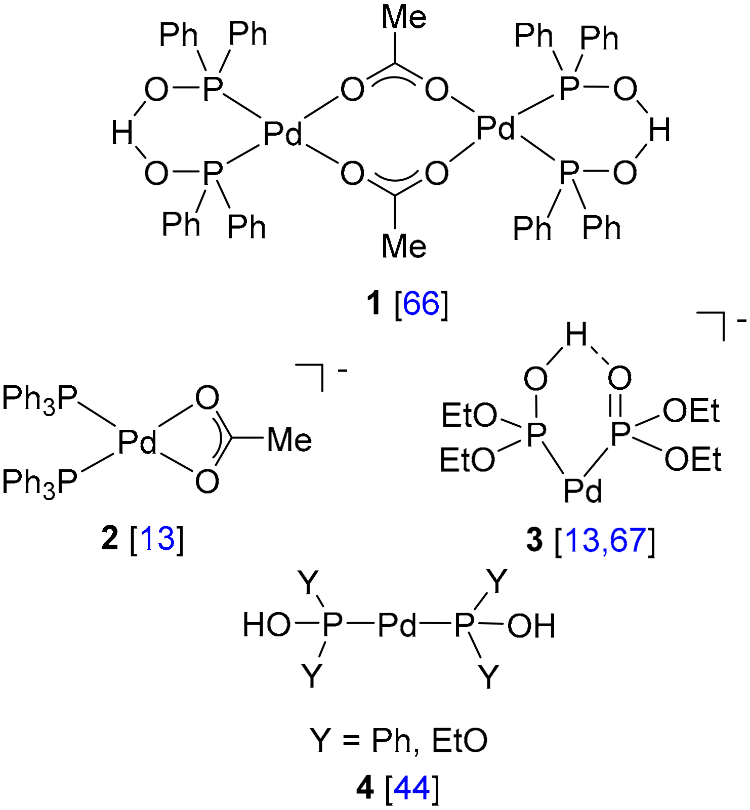 Molecules 25 03897 g002 Molecules 25 03897 g002