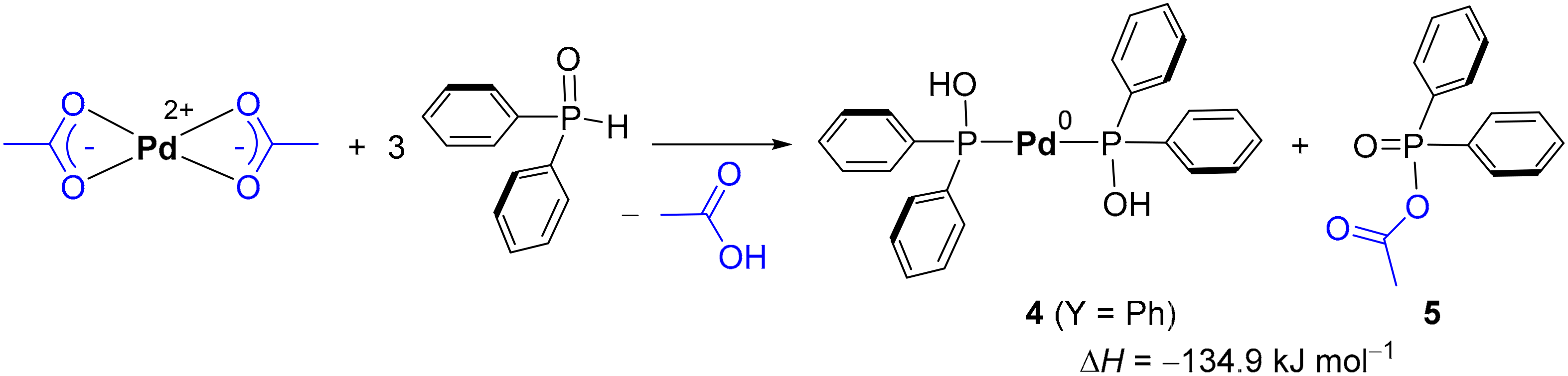 Molecules 25 03897 sch002 Molecules 25 03897 sch002