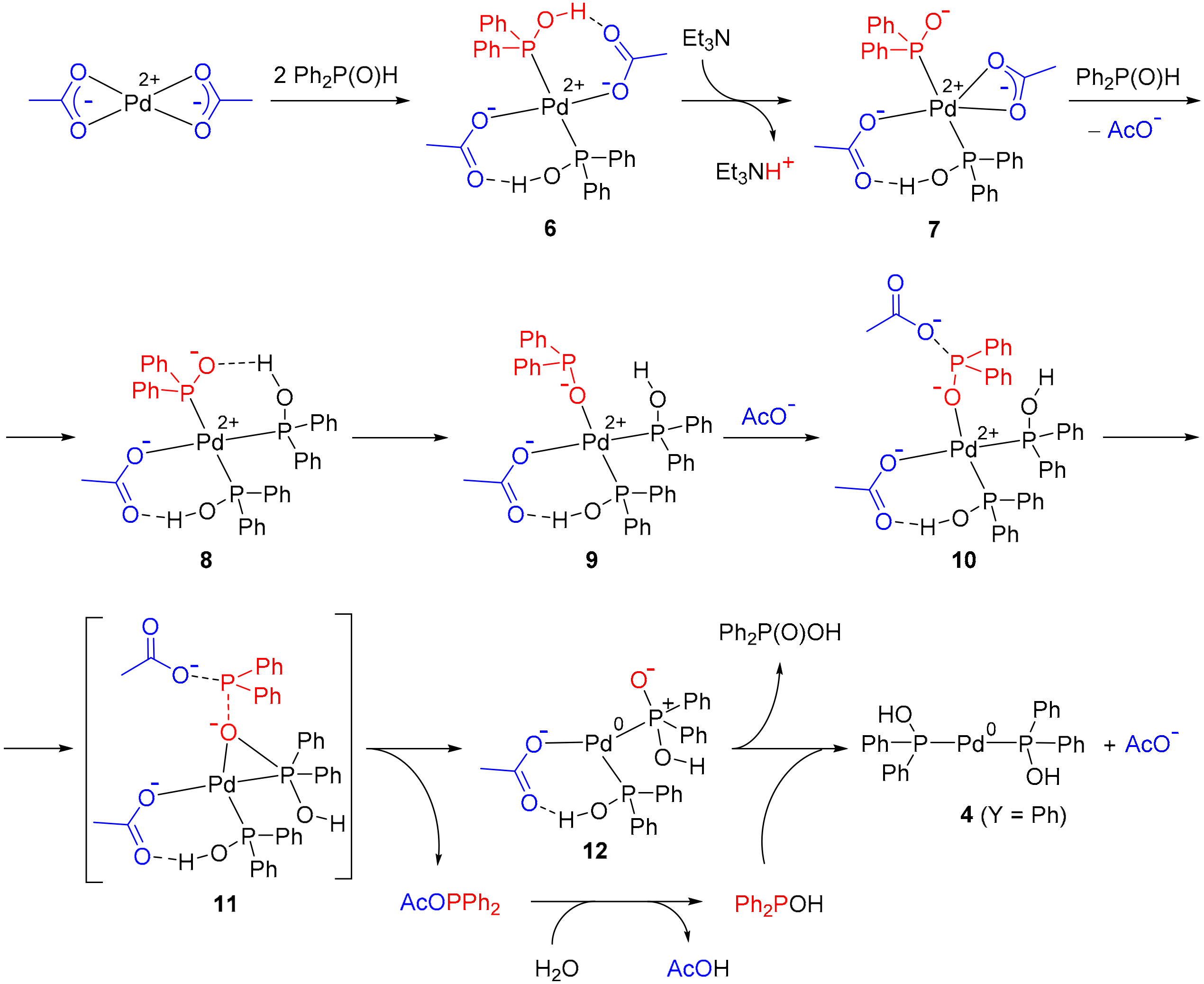 Molecules 25 03897 sch003 Molecules 25 03897 sch003