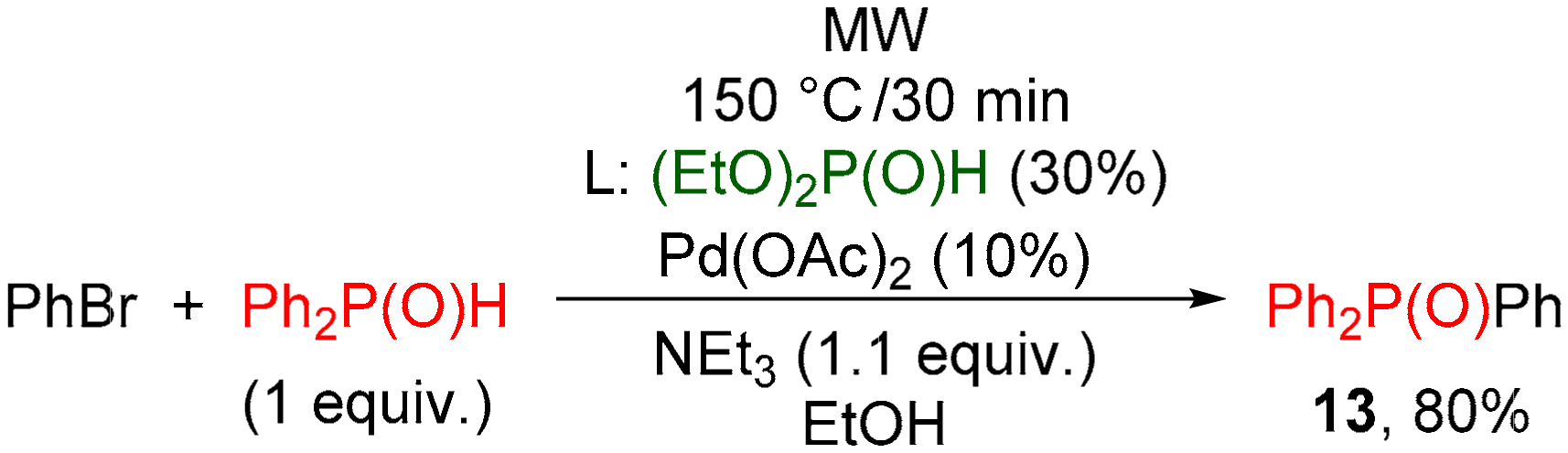 Molecules 25 03897 sch004 Molecules 25 03897 sch004