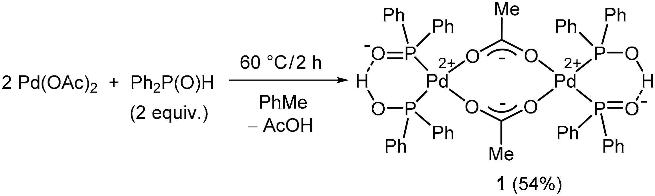 Molecules 25 03897 sch006 Molecules 25 03897 sch006