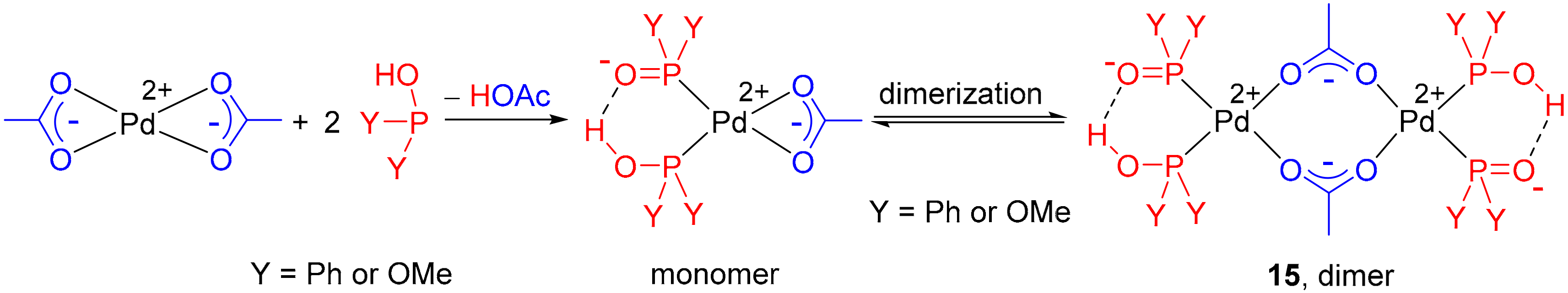 Molecules 25 03897 sch007 Molecules 25 03897 sch007