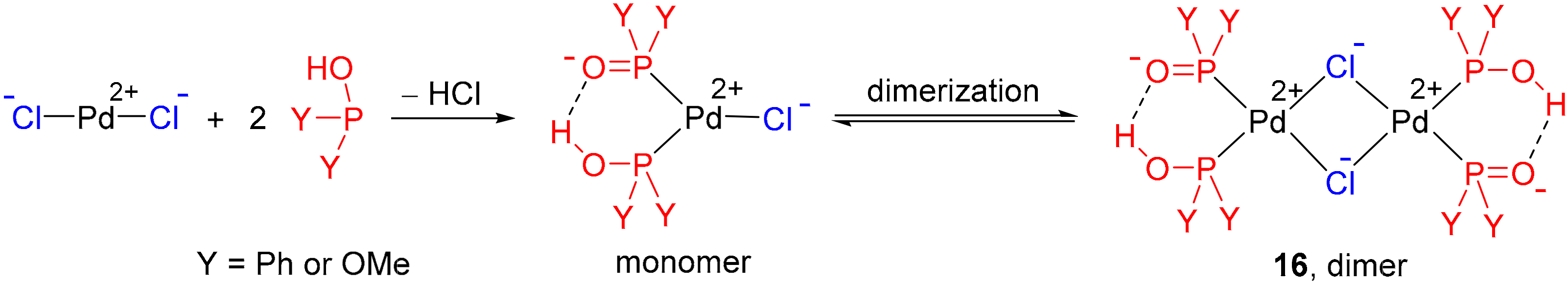 Molecules 25 03897 sch008 Molecules 25 03897 sch008