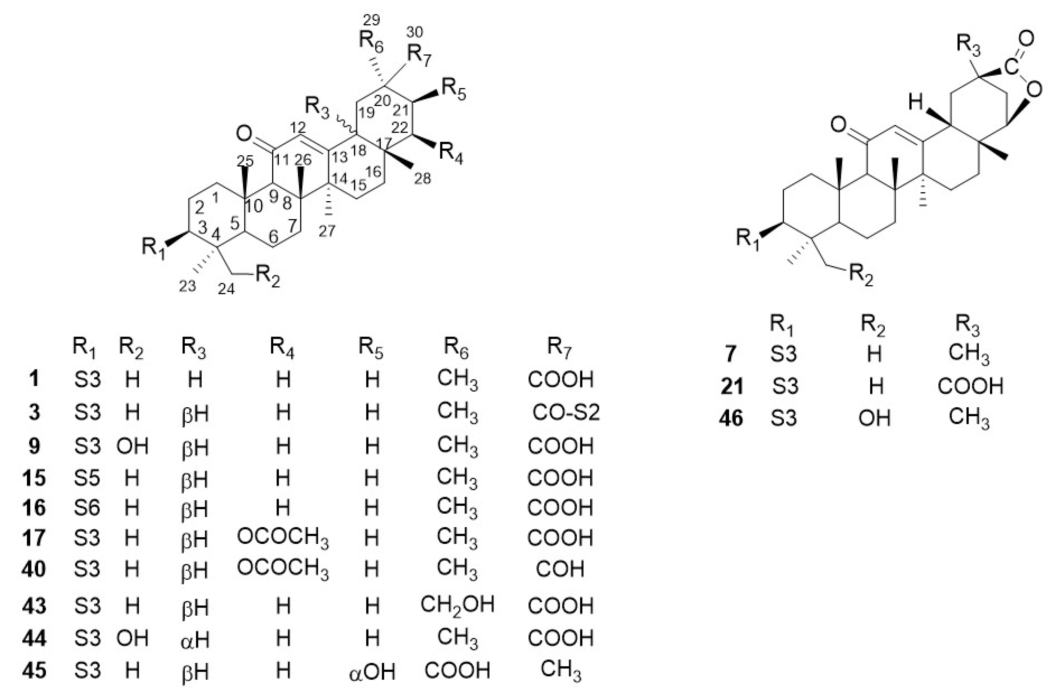 Molecules 25 03904 g003