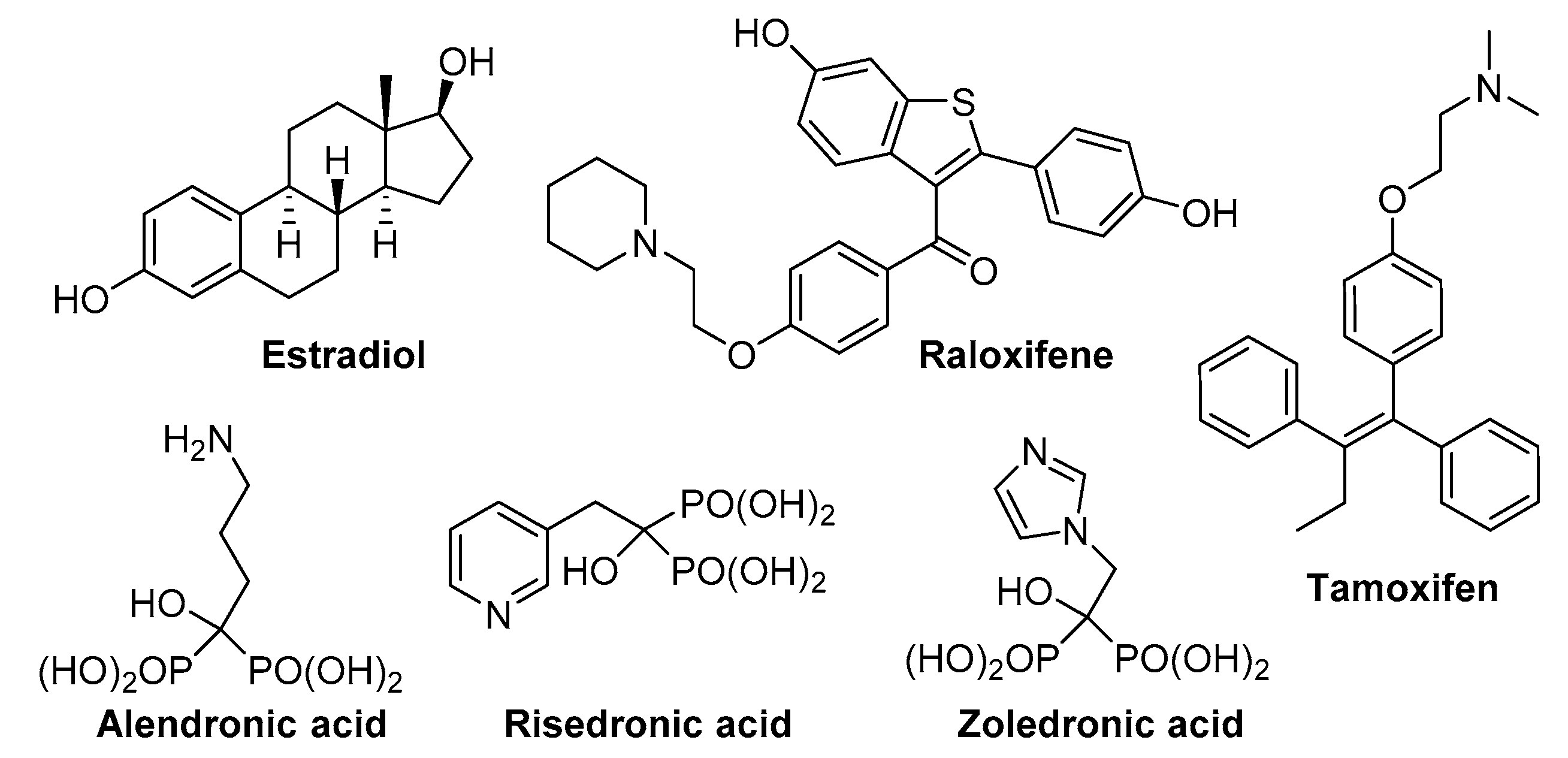 Molecules 25 03908 g001