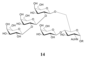 Molecules 25 03913 i014 Molecules 25 03913 i014