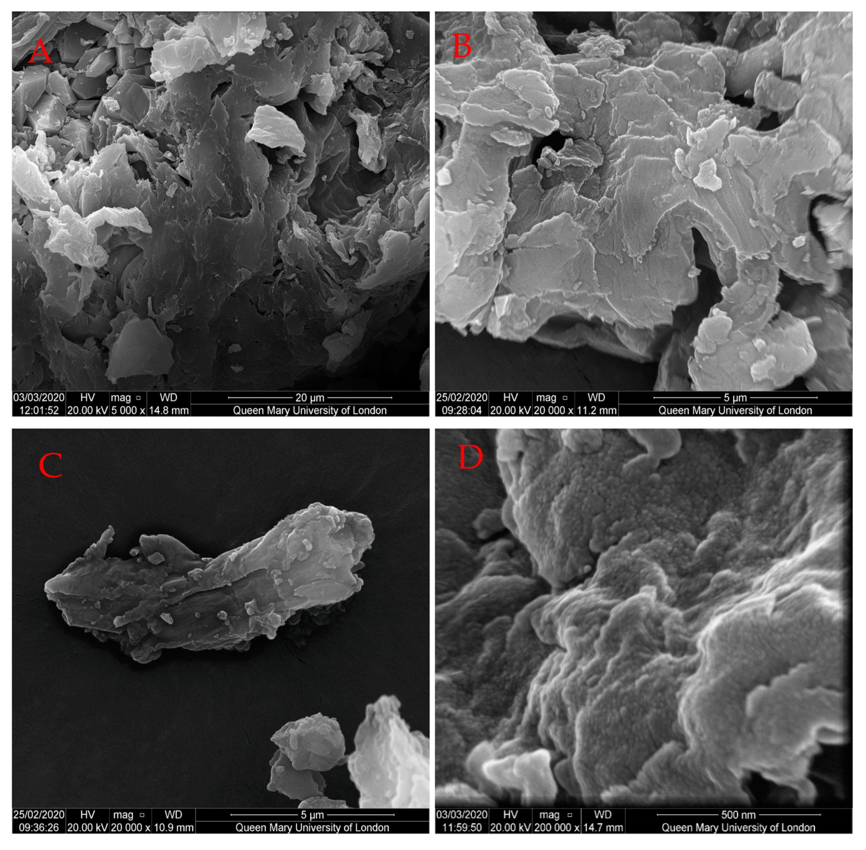 Molecules 25 03914 g002a