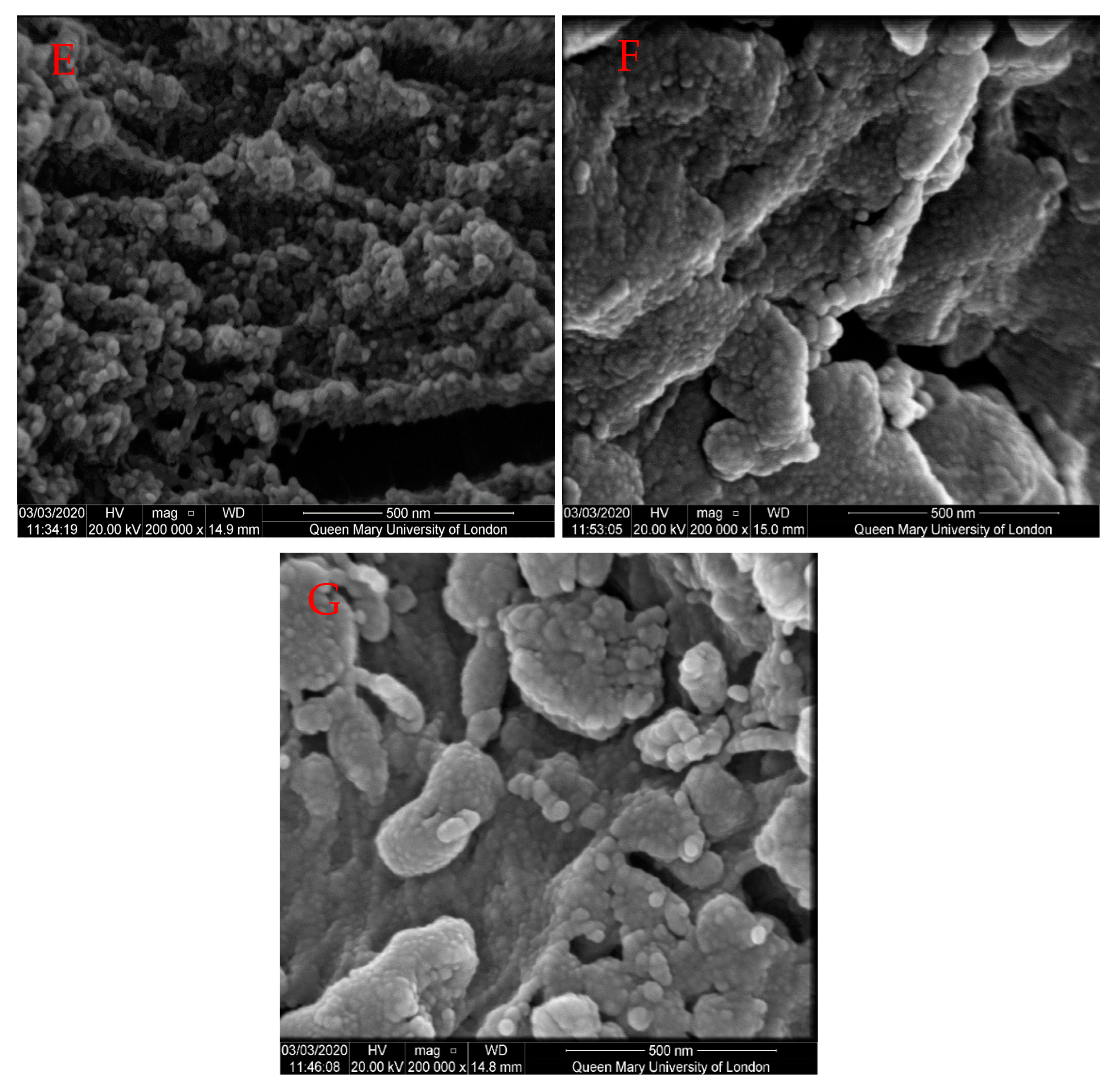 Molecules 25 03914 g002b