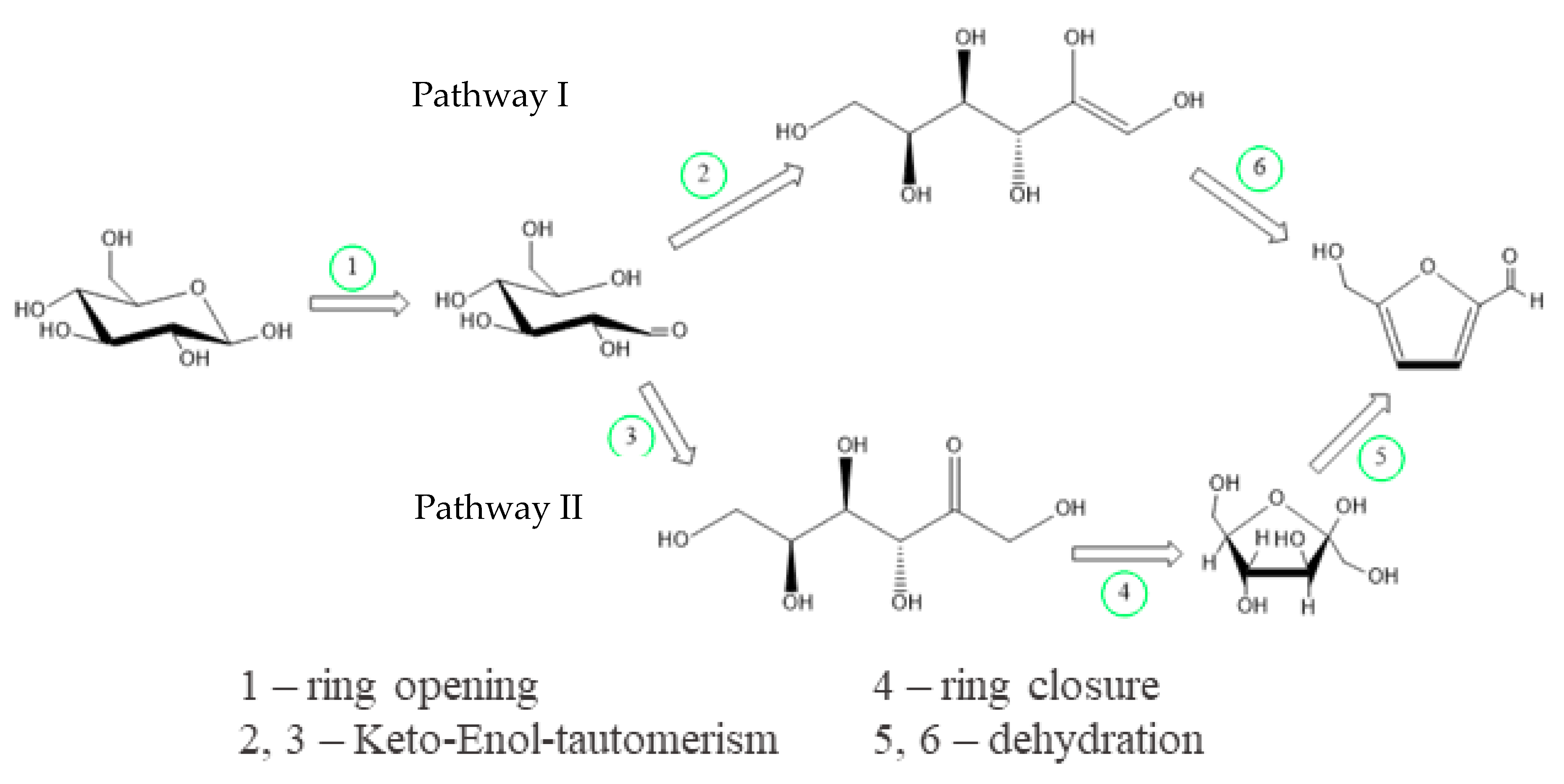 Molecules 25 03914 g006