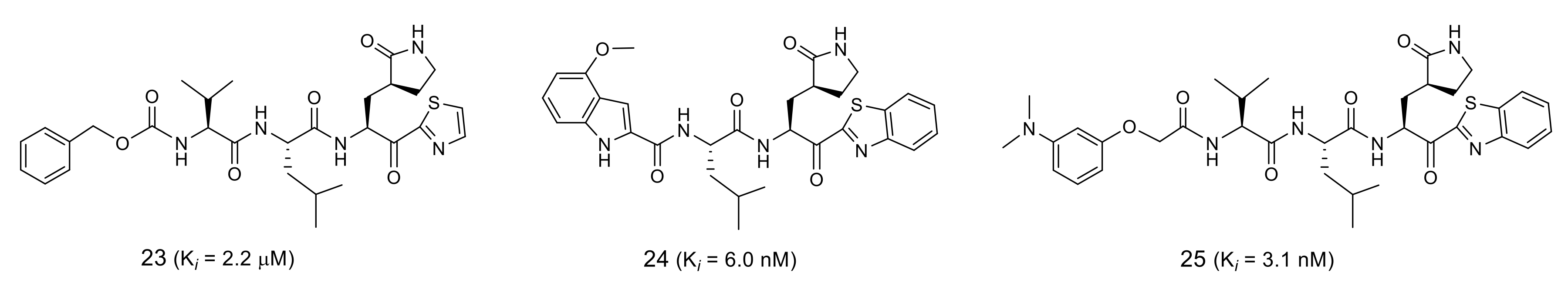 Molecules 25 03920 g006