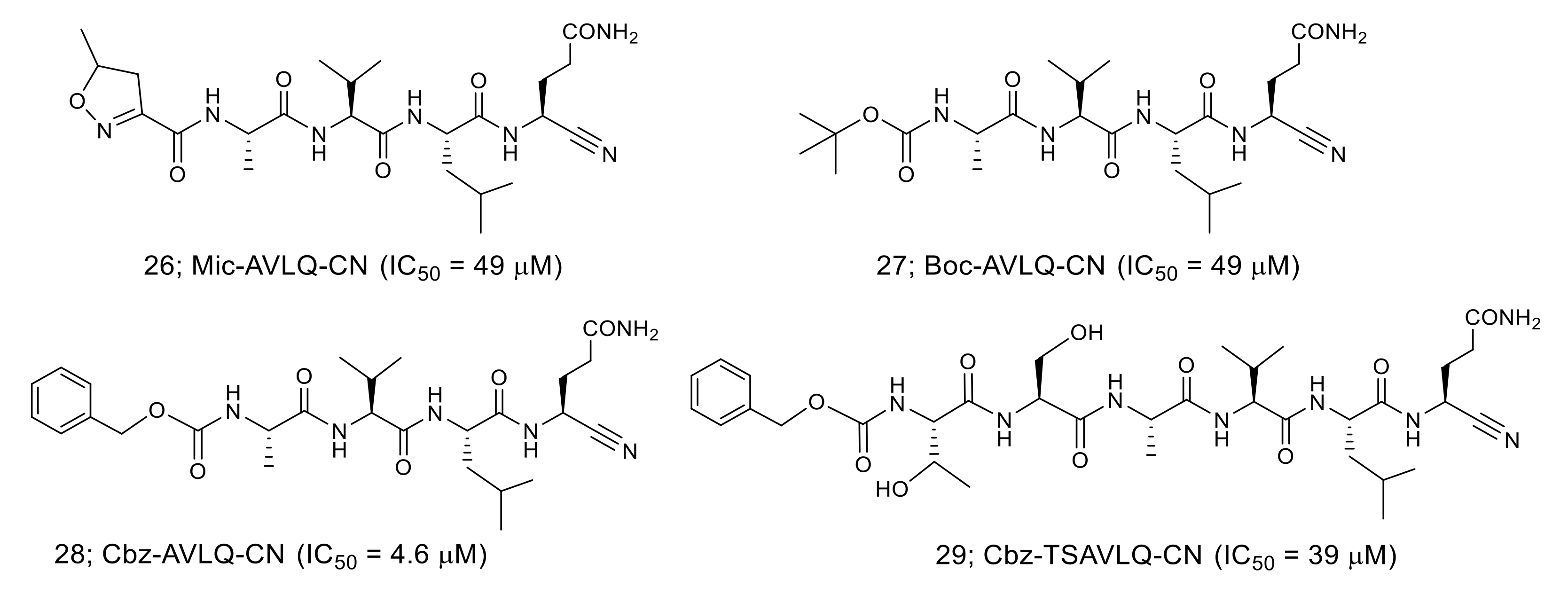 Molecules 25 03920 g007