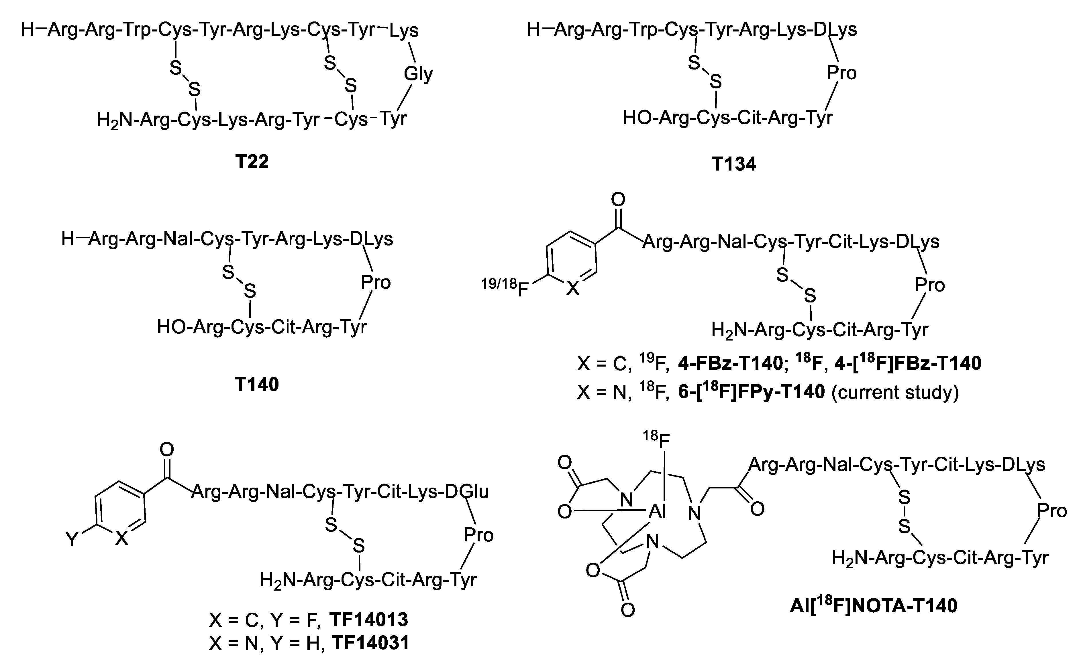 Molecules 25 03924 g001
