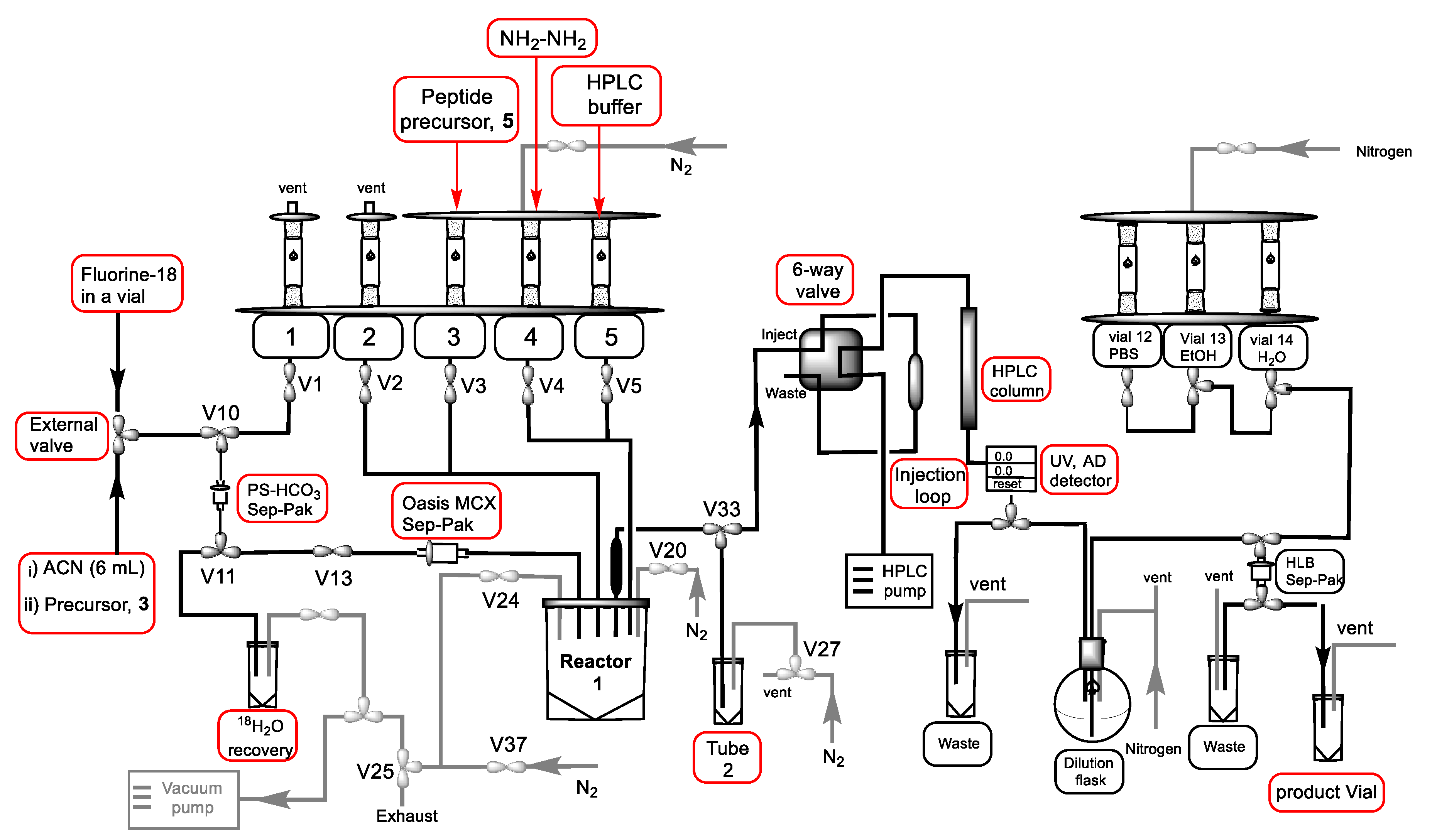 Molecules 25 03924 g003