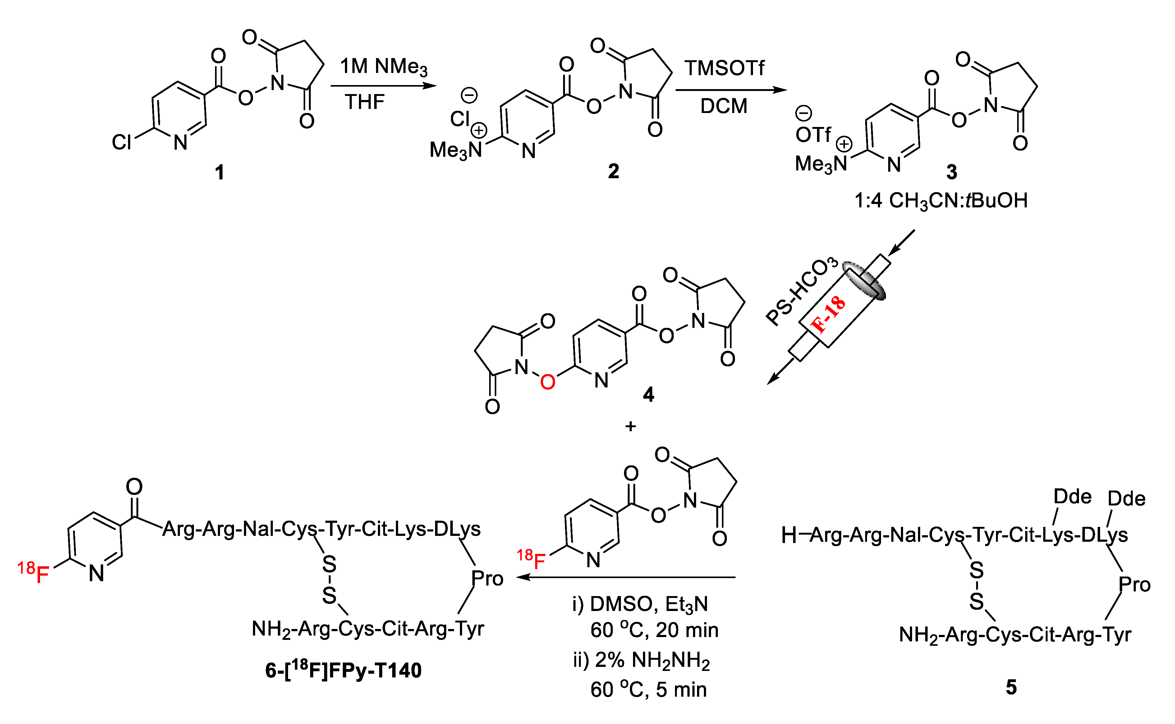 Molecules 25 03924 sch001