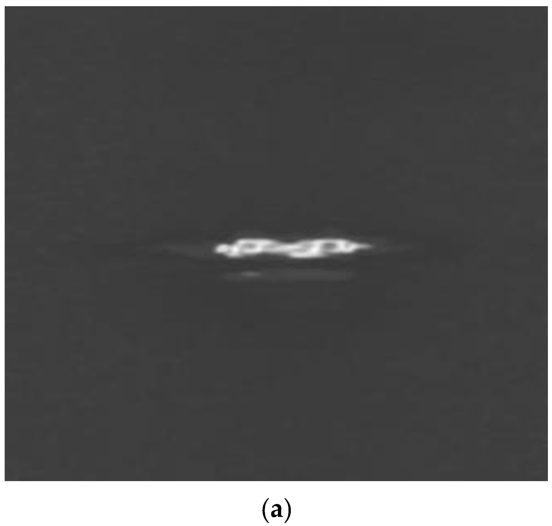 Molecules 25 03925 g010a