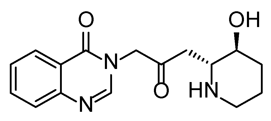 Molecules 25 03929 g001