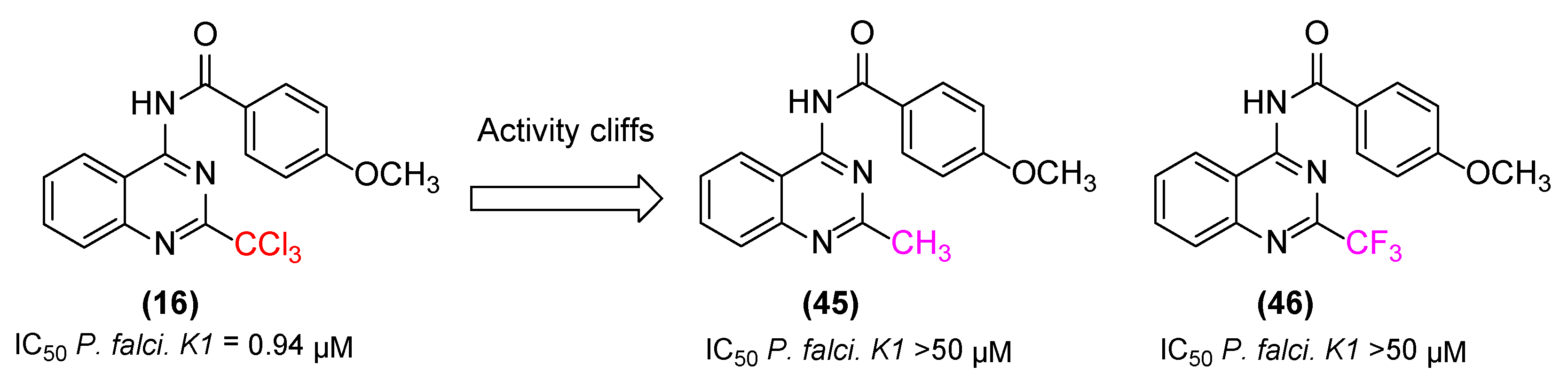 Molecules 25 03929 g002
