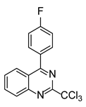 Molecules 25 03929 i001