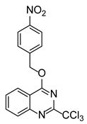 Molecules 25 03929 i003