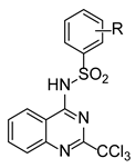 Molecules 25 03929 i004