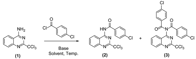 Molecules 25 03929 i005