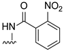Molecules 25 03929 i011