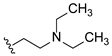 Molecules 25 03929 i046