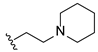 Molecules 25 03929 i048