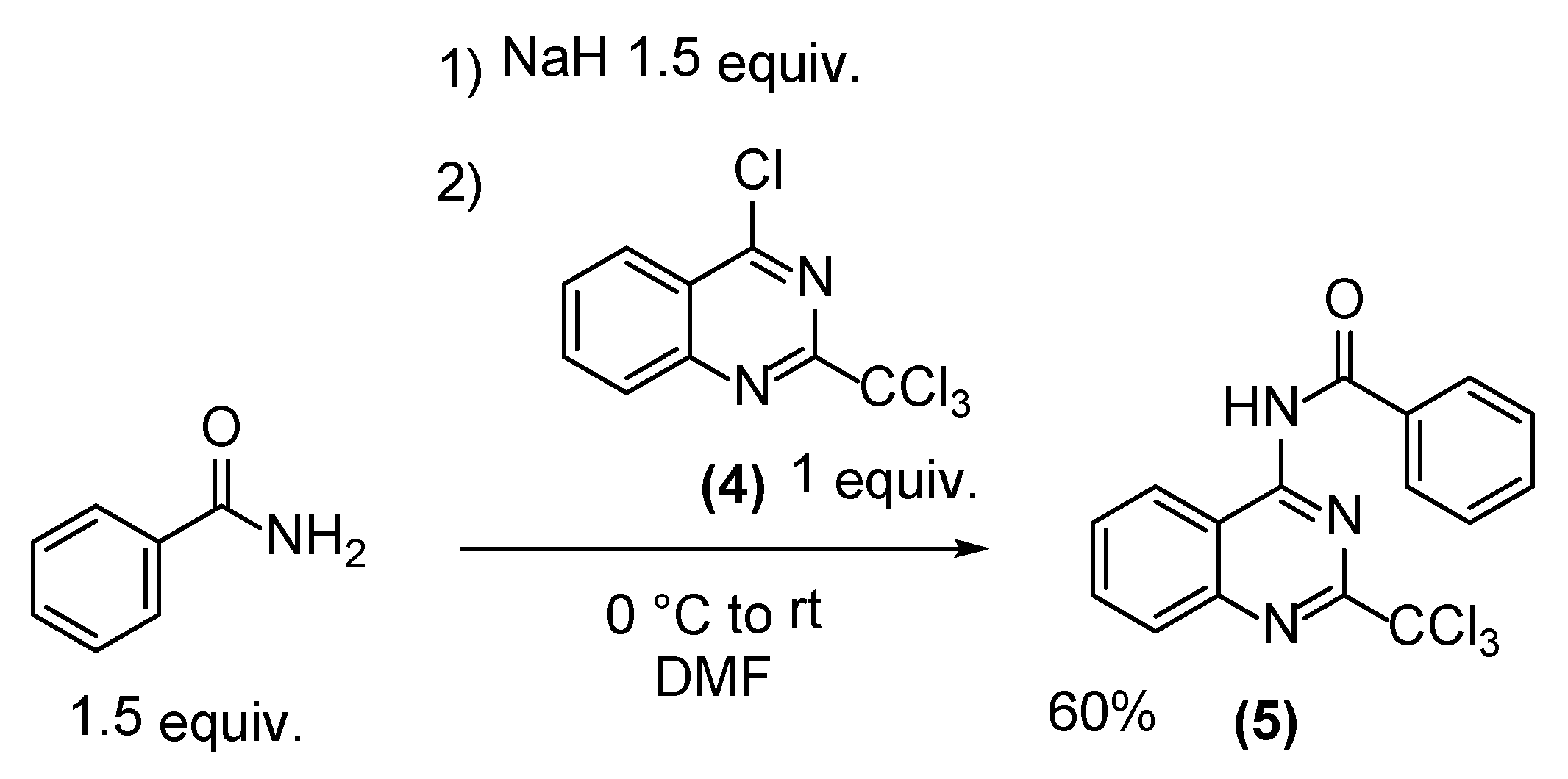 Molecules 25 03929 sch001