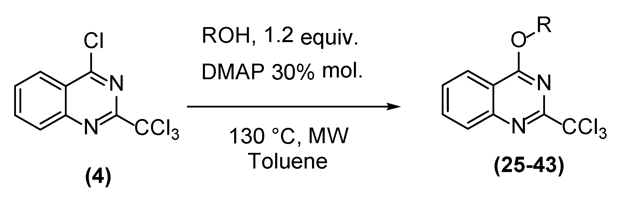 Molecules 25 03929 sch002